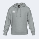 Errea Warren 3.0 Boy's Hoodie