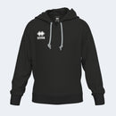 Errea Warren 3.0 Unisex Hoodie