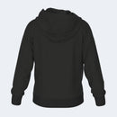 Errea Warren 3.0 Boy's Hoodie