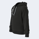 Errea Warren 3.0 Unisex Hoodie