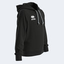 Errea Warren 3.0 Unisex Hoodie