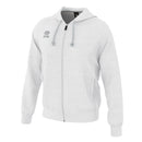 Errea Wire 3.0 Men's Hoodie