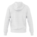 Errea Wire 3.0 Men's Hoodie