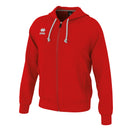 Errea Wire 3.0 Men's Hoodie