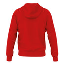 Errea Wire 3.0 Men's Hoodie