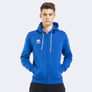 Errea Wire 3.0 Men's Hoodie