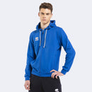 Errea Wire 3.0 Men's Hoodie