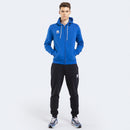 Errea Wire 3.0 Men's Hoodie