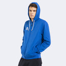 Errea Wire 3.0 Men's Hoodie