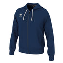 Errea Wire 3.0 Men's Hoodie