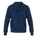 Errea Wire 3.0 Men's Hoodie