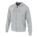 Errea Wire 3.0 Men's Hoodie