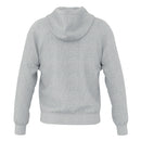 Errea Wire 3.0 Men's Hoodie