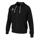Errea Wire 3.0 Men's Hoodie