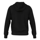 Errea Wire 3.0 Men's Hoodie