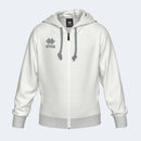 Errea Wire 3.0 Boy's Hoodie