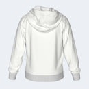 Errea Wire 3.0 Boy's Hoodie
