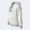 Errea Wire 3.0 Boy's Hoodie