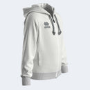 Errea Wire 3.0 Boy's Hoodie
