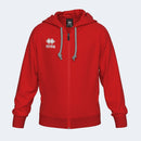Errea Wire 3.0 Boy's Hoodie