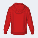 Errea Wire 3.0 Boy's Hoodie