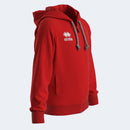Errea Wire 3.0 Boy's Hoodie