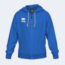 Errea Wire 3.0 Boy's Hoodie