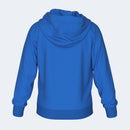 Errea Wire 3.0 Boy's Hoodie