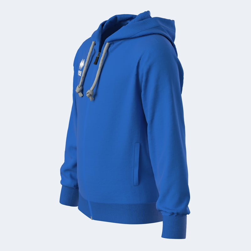 Errea Wire 3.0 Boy's Hoodie