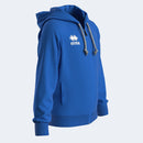 Errea Wire 3.0 Boy's Hoodie