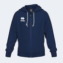 Errea Wire 3.0 Boy's Hoodie