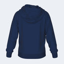 Errea Wire 3.0 Boy's Hoodie