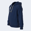 Errea Wire 3.0 Boy's Hoodie