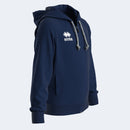 Errea Wire 3.0 Boy's Hoodie