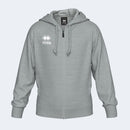 Errea Wire 3.0 Boy's Hoodie