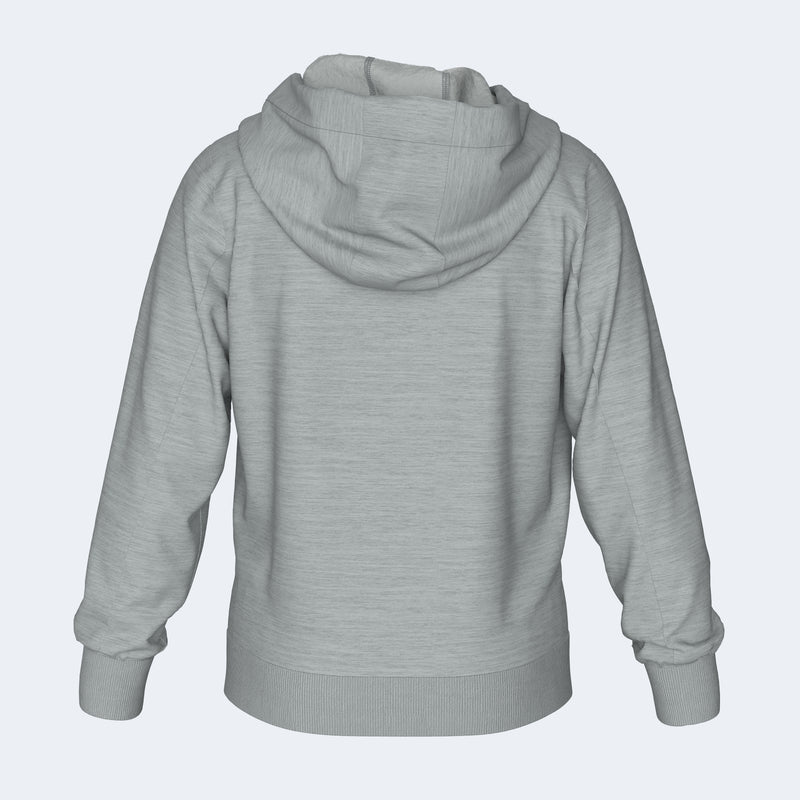 Errea Wire 3.0 Boy's Hoodie