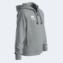 Errea Wire 3.0 Boy's Hoodie