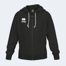 Errea Wire 3.0 Boy's Hoodie