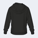 Errea Wire 3.0 Boy's Hoodie