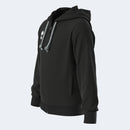 Errea Wire 3.0 Boy's Hoodie