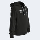 Errea Wire 3.0 Boy's Hoodie