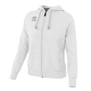 Errea Wita Women's Hoodie
