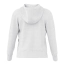 Errea Wita Women's Hoodie