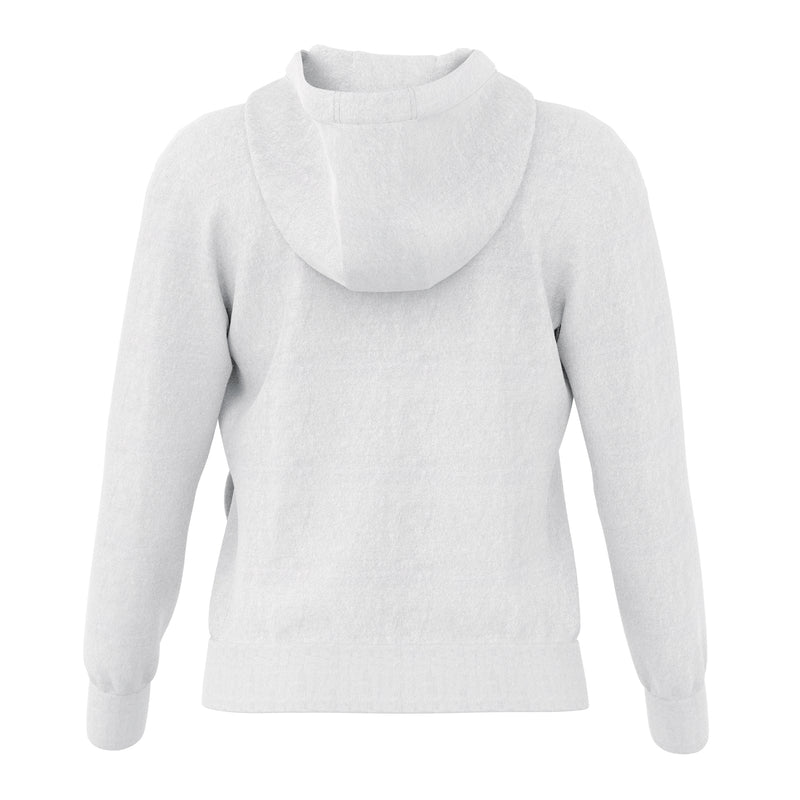 Errea Wita Women's Hoodie