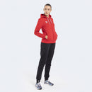 Errea Wita Women's Hoodie