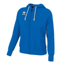Errea Wita Women's Hoodie