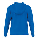 Errea Wita Women's Hoodie