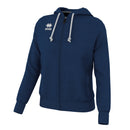 Errea Wita Women's Hoodie