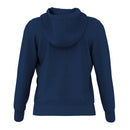 Errea Wita Women's Hoodie