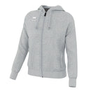 Errea Wita Women's Hoodie